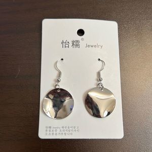 Fashion Earrings